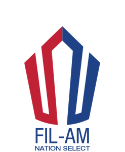 FilAm Nation Select